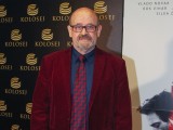 Slika članka
