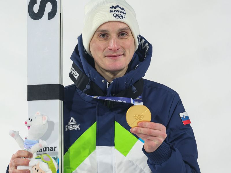 Slika članka