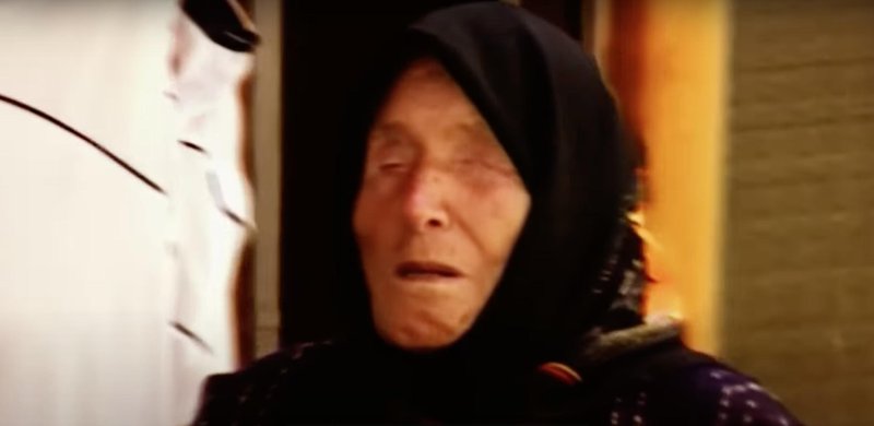 Slika članka