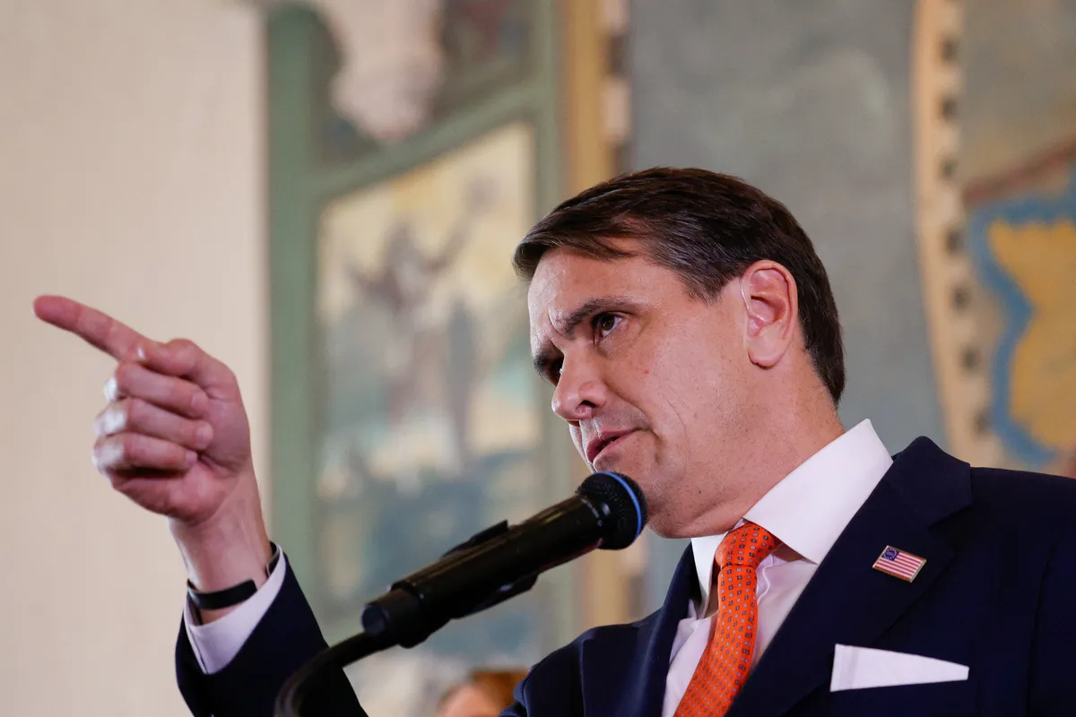 Slika članka
