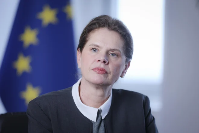 Slika članka