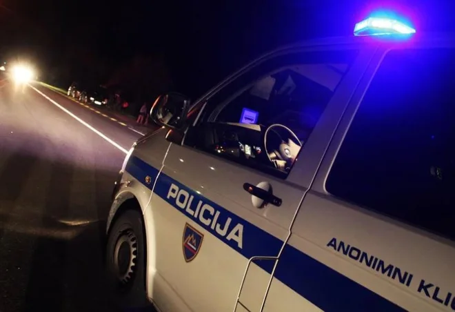 Slika članka