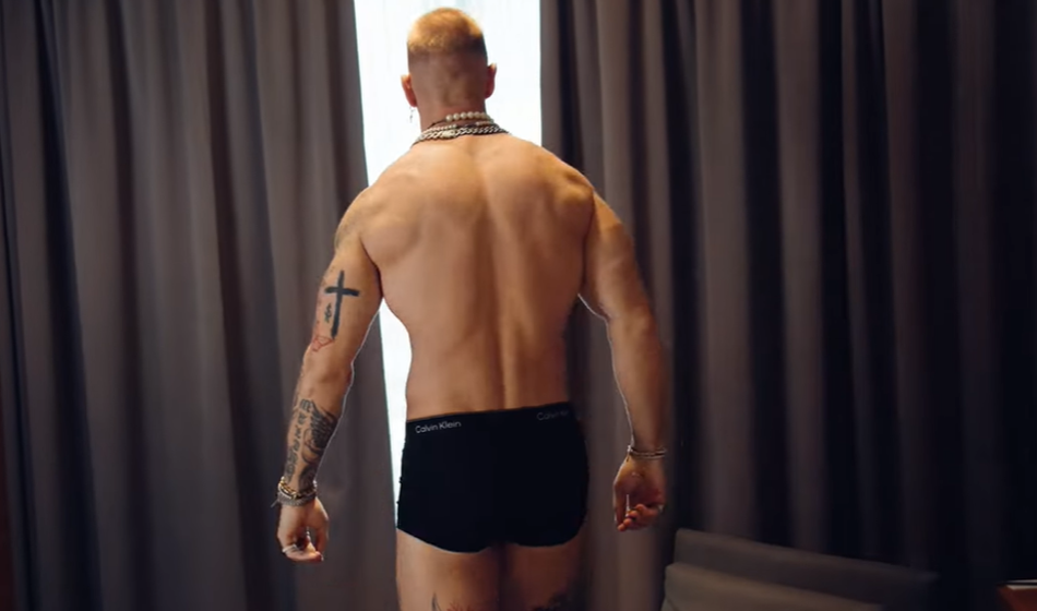Slika članka