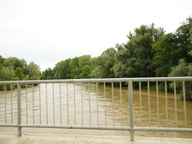 Slika članka