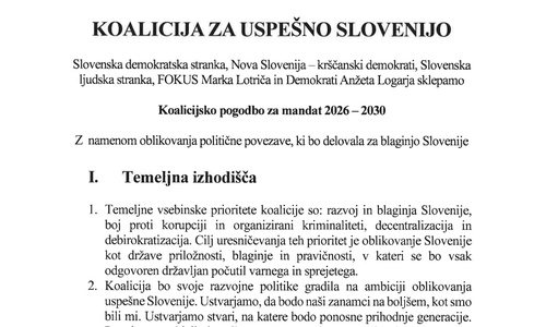 Slika članka