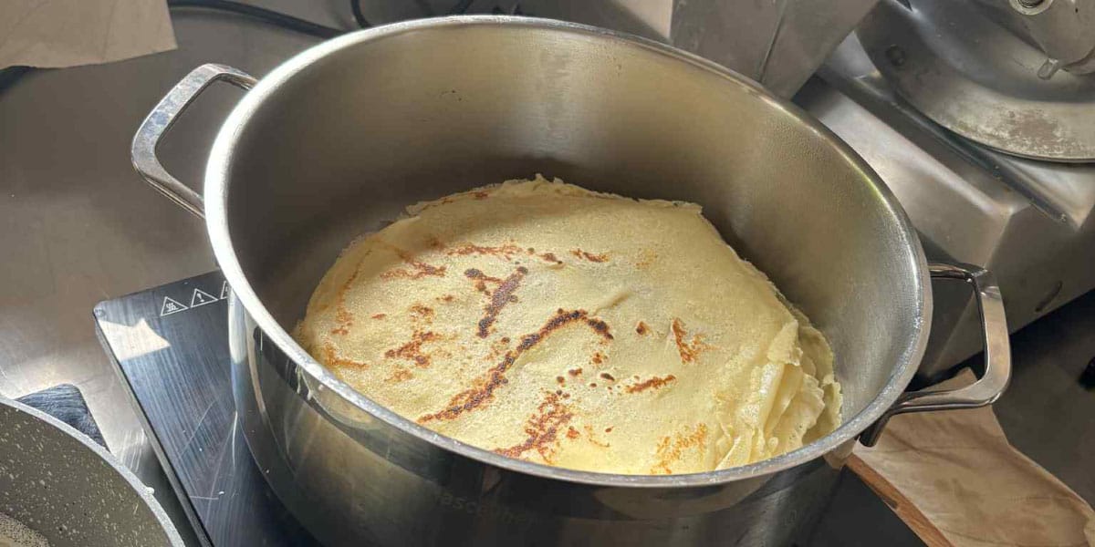 Slika članka