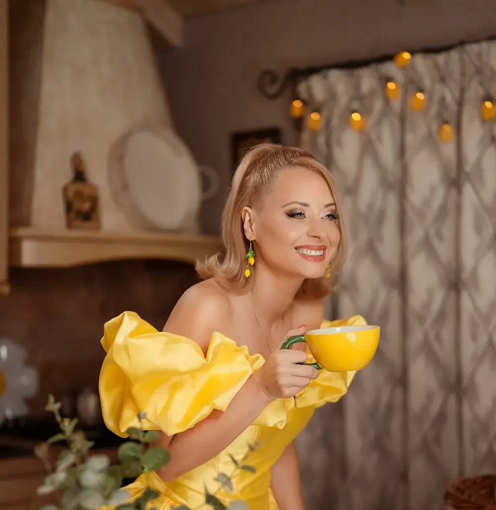 Slika članka