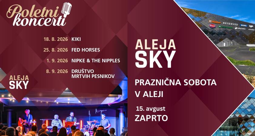 Slika članka