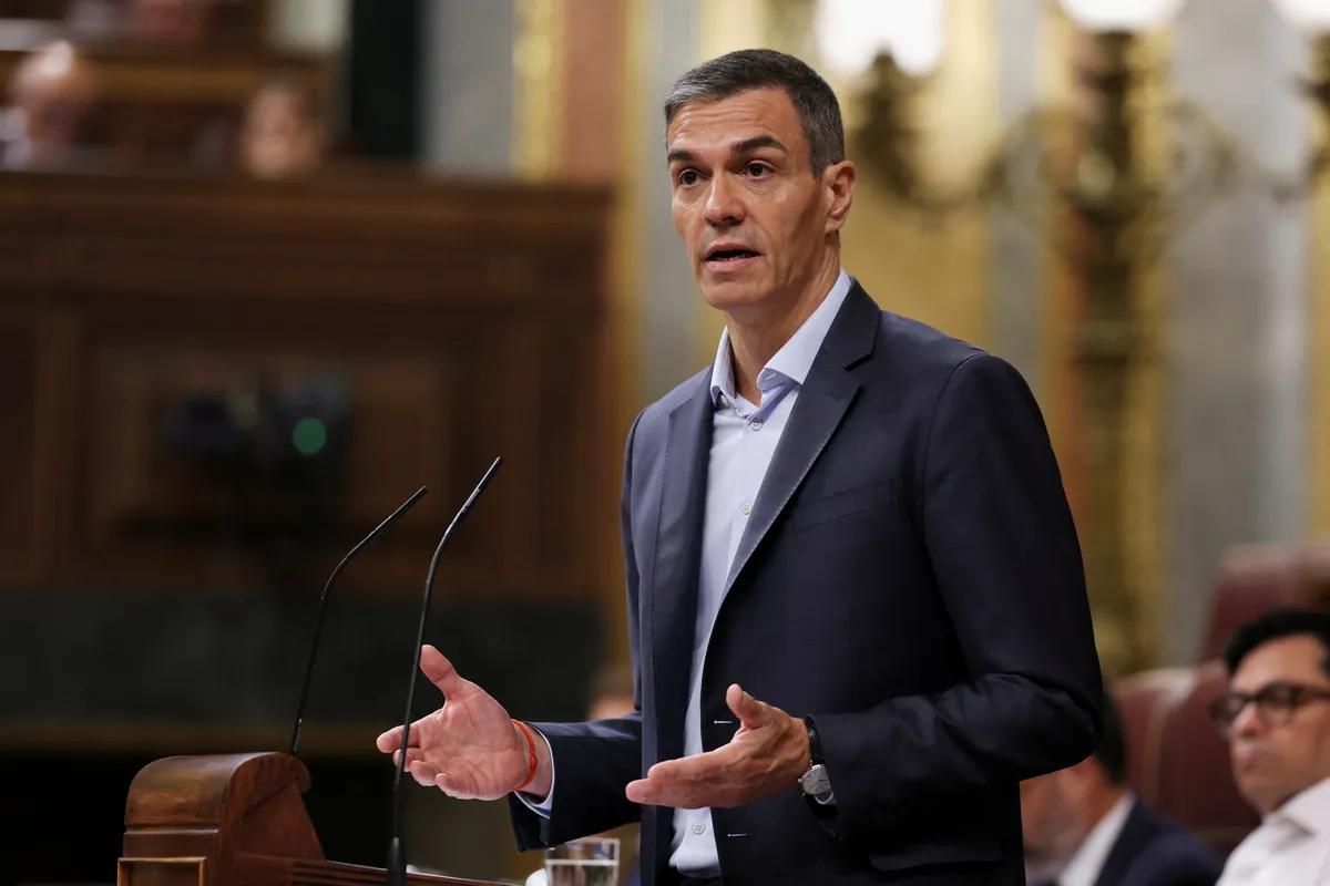 Slika članka