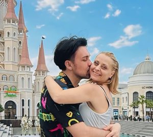 Slika članka