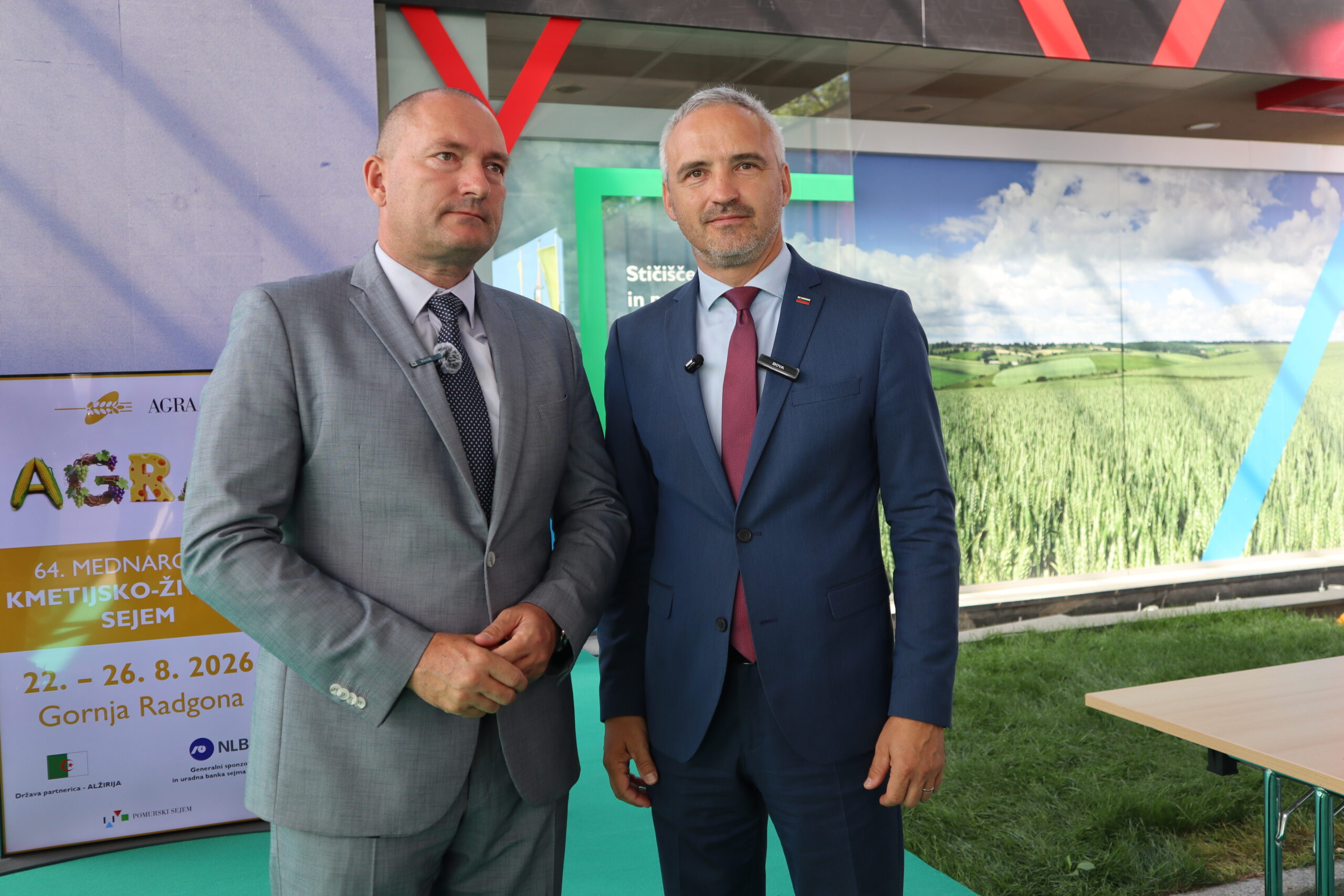Slika članka