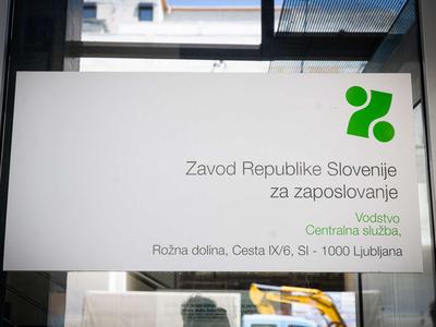 Slika članka