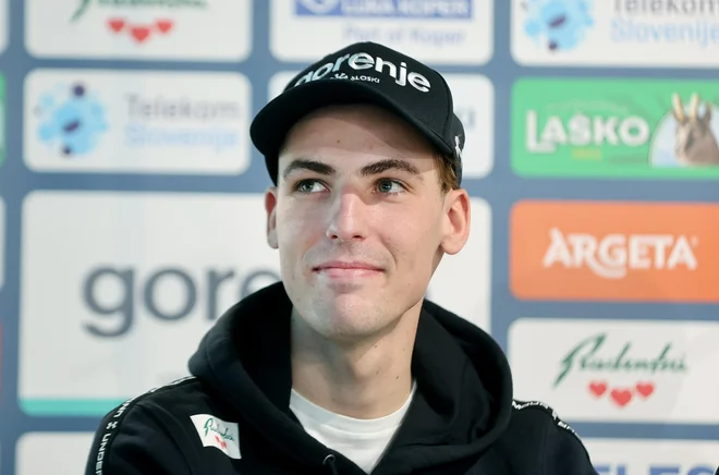 Slika članka