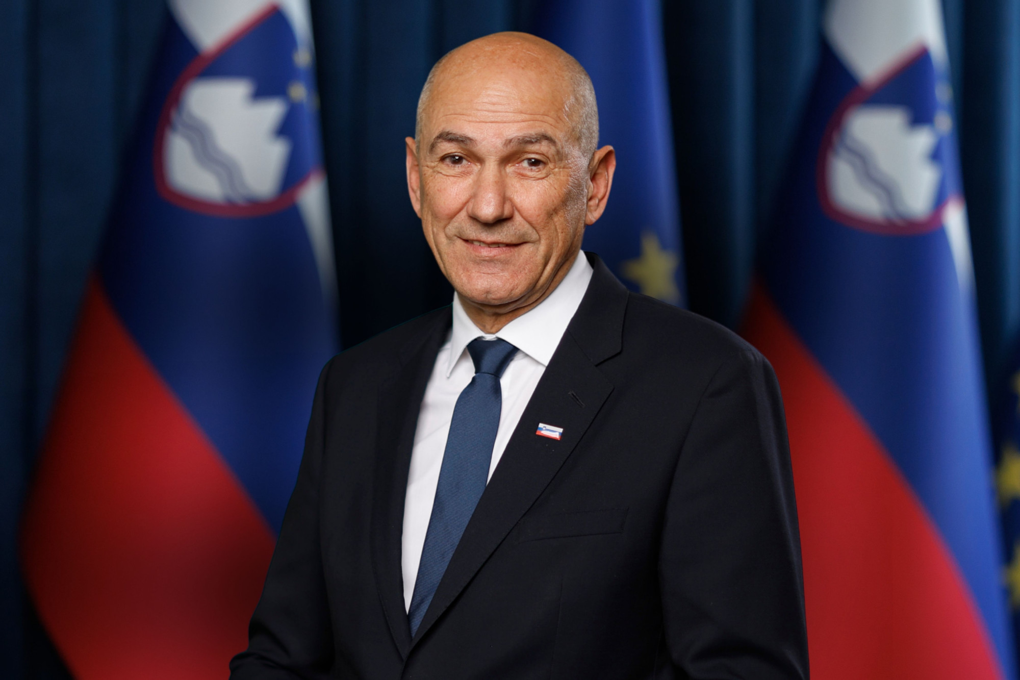 Slika članka