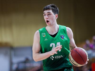 Slika članka