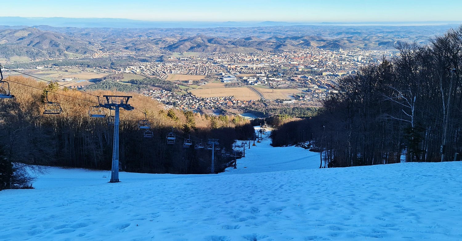 Slika članka