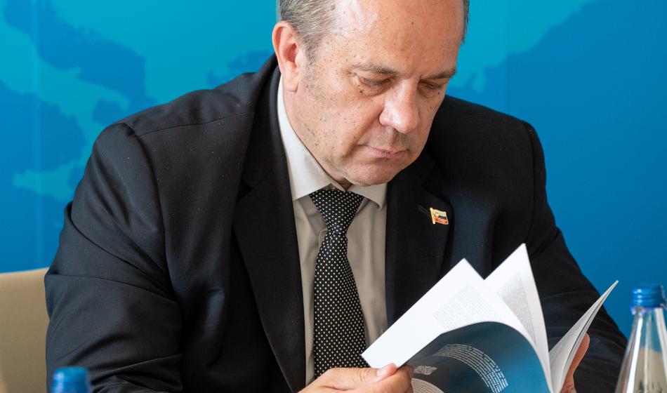 Slika članka
