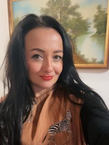 Slika članka