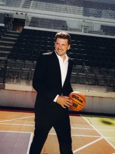 Slika članka