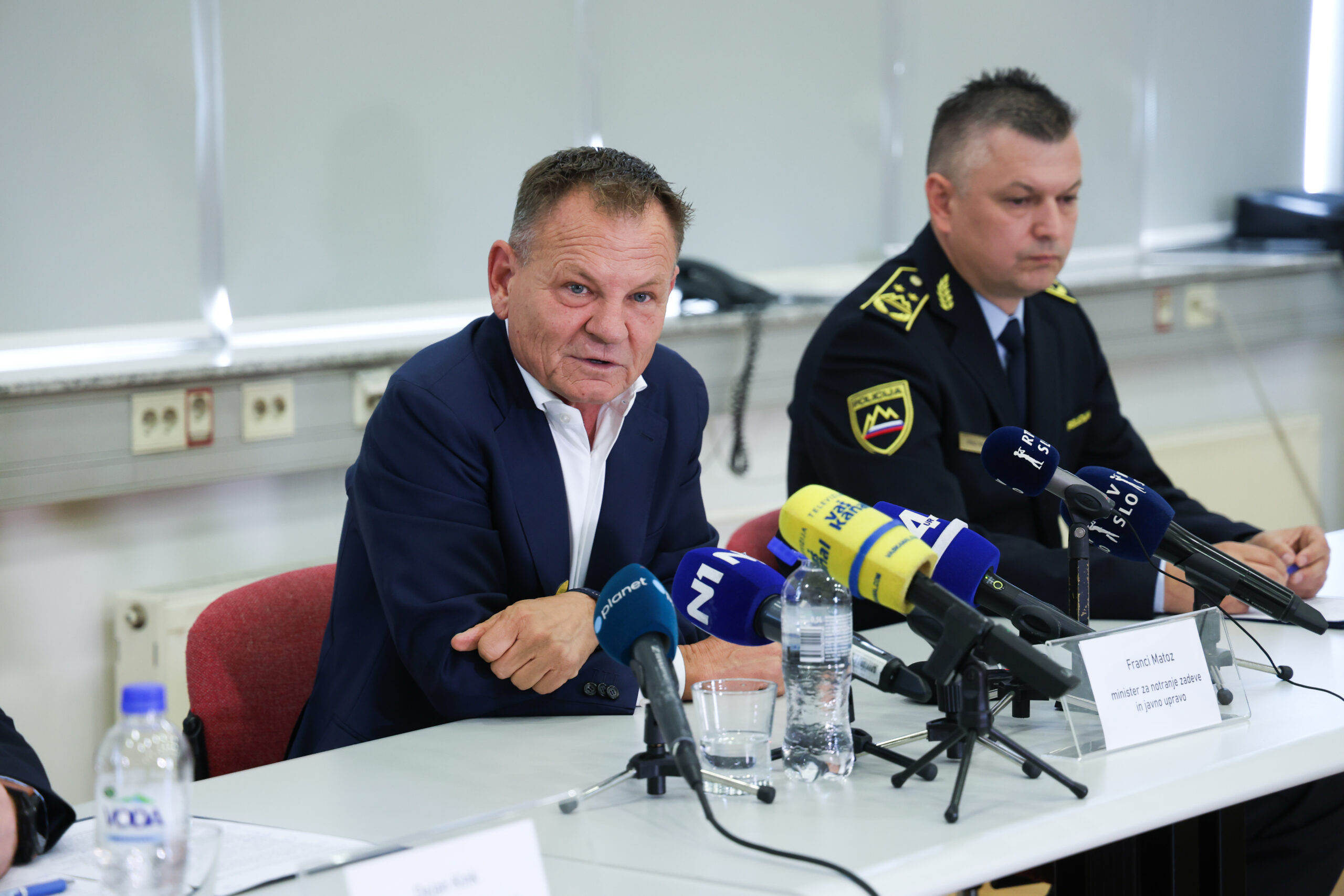 Slika članka