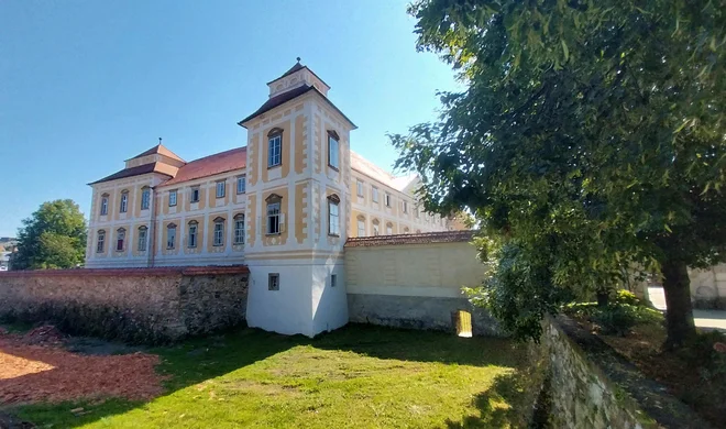 Slika članka
