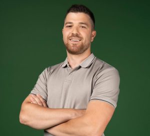 Slika članka