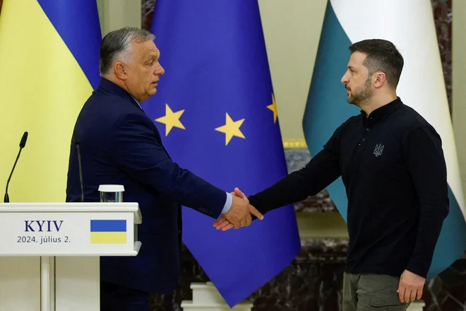 Slika članka