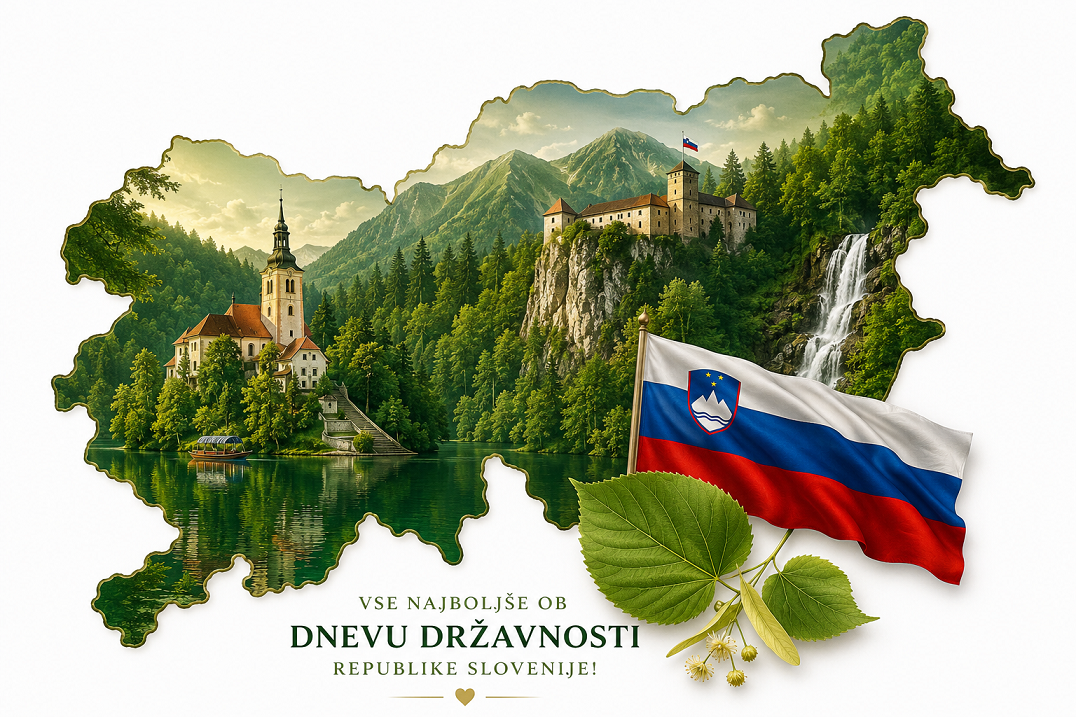 Slika članka