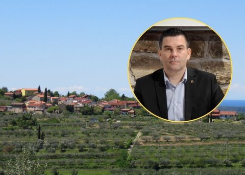 Slika članka