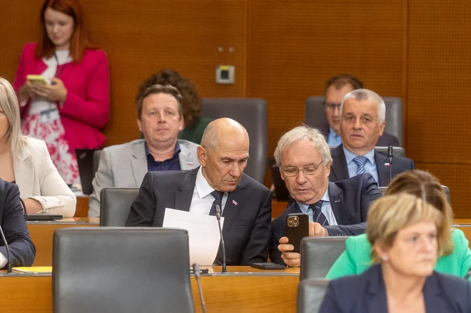 Slika članka