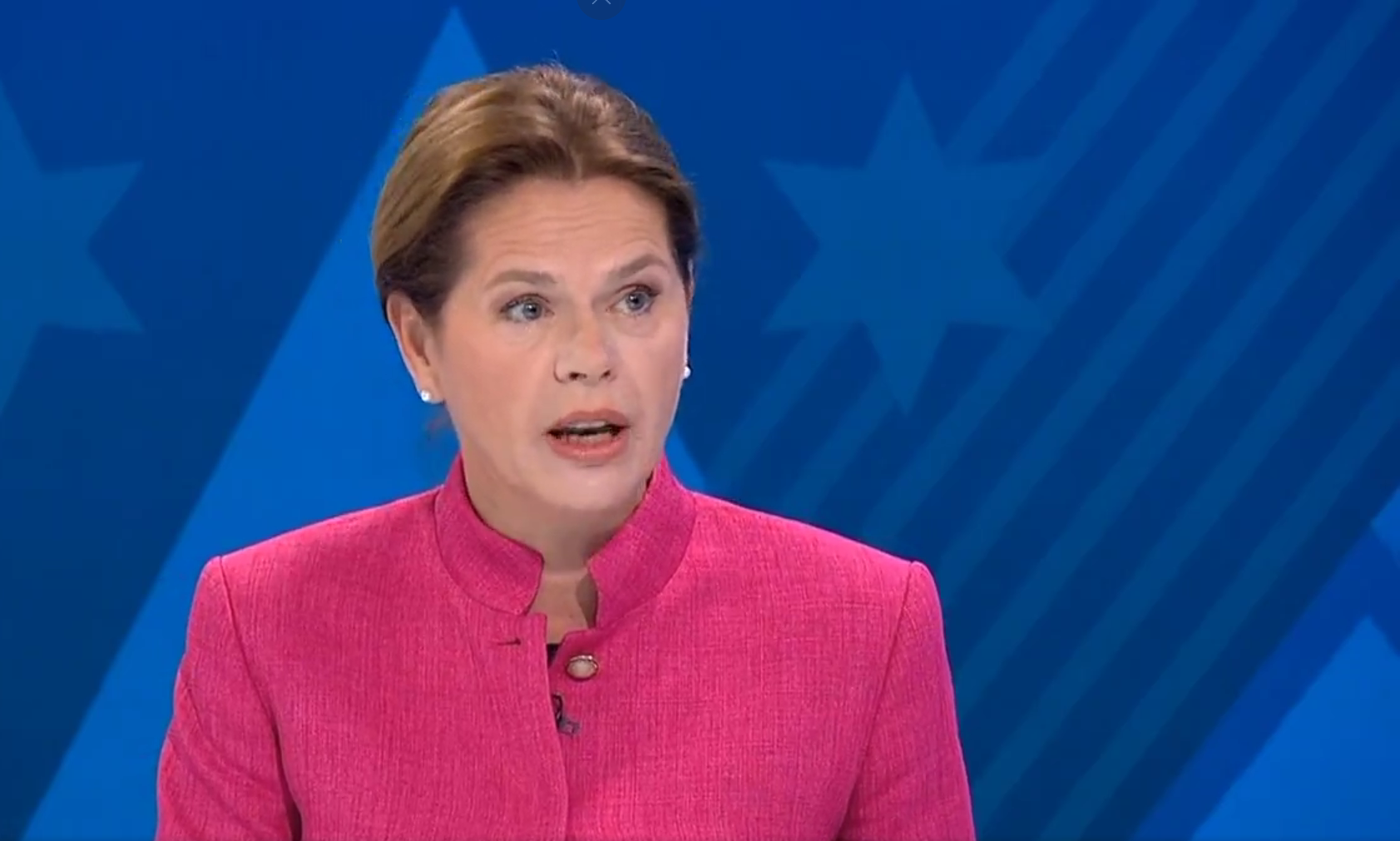 Slika članka