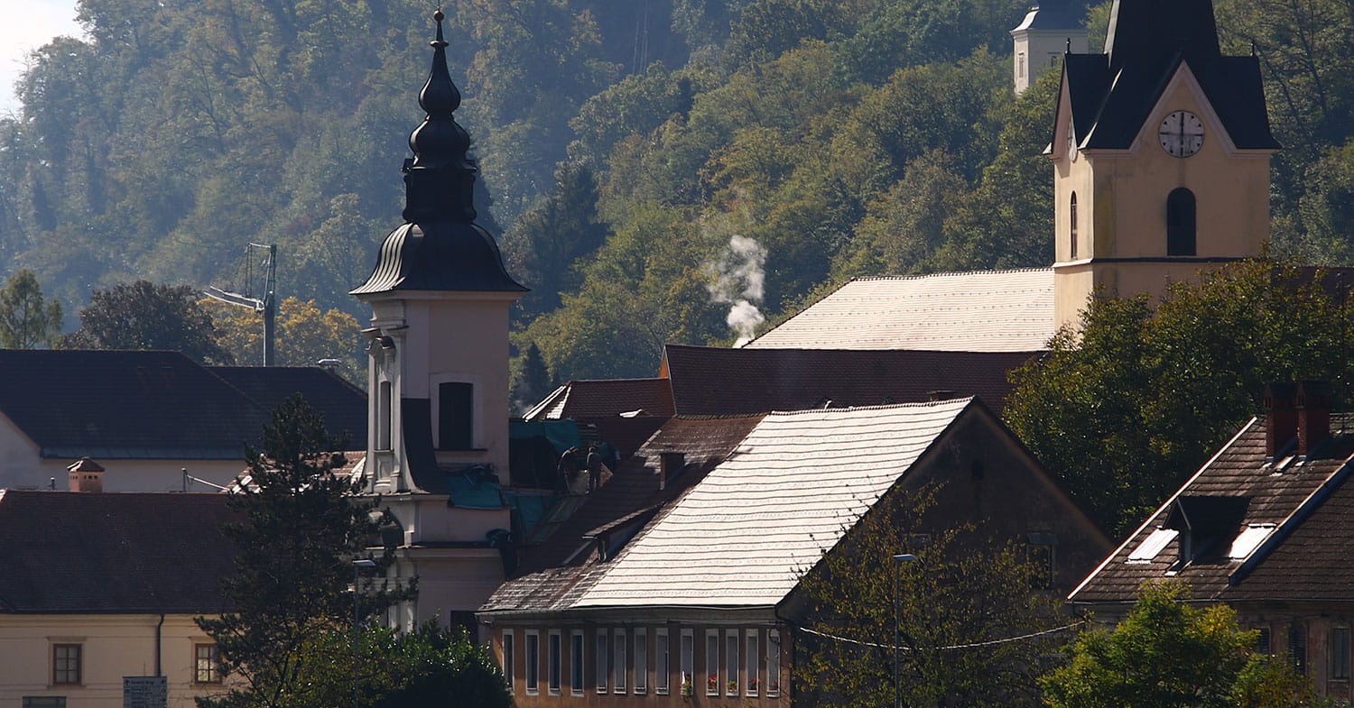 Slika članka
