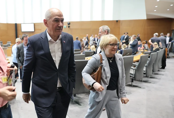 Slika članka