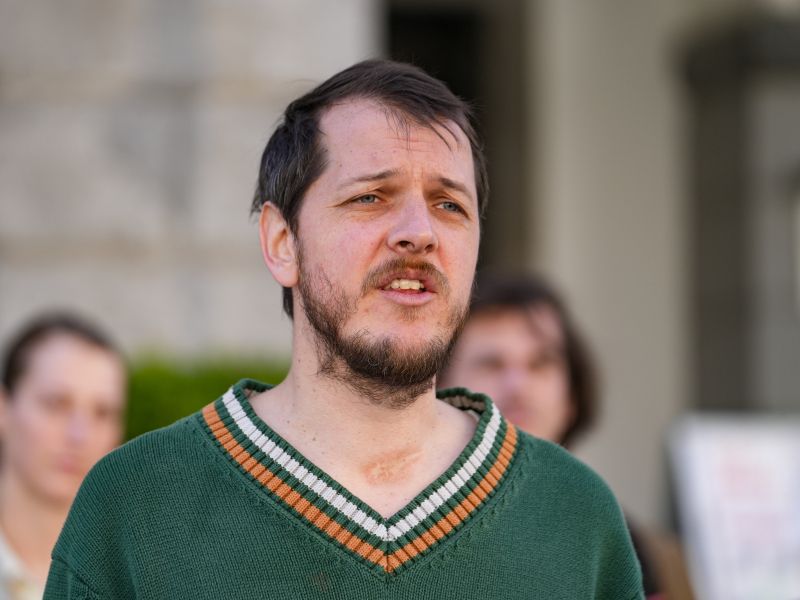 Slika članka