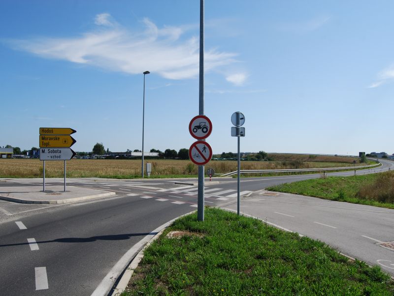 Slika članka