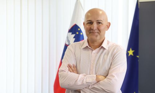 Slika članka