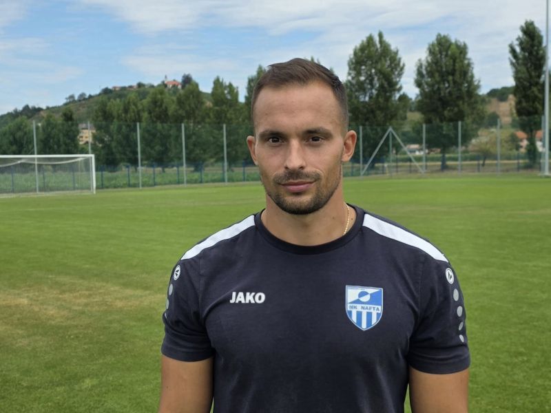 Slika članka