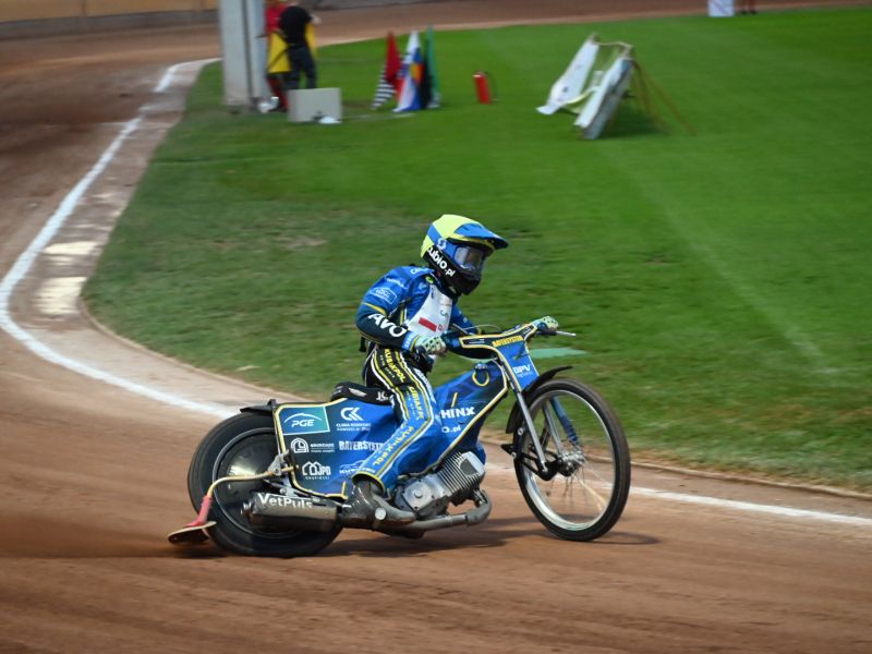 Slika članka