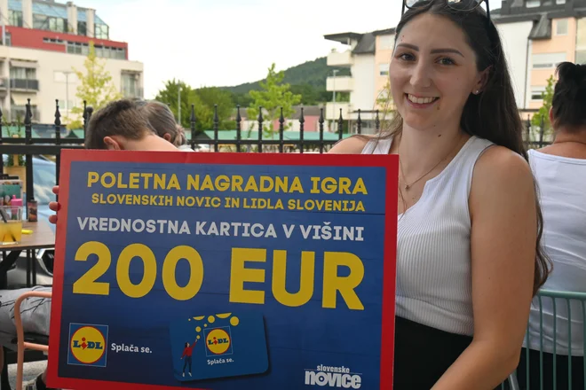 Slika članka