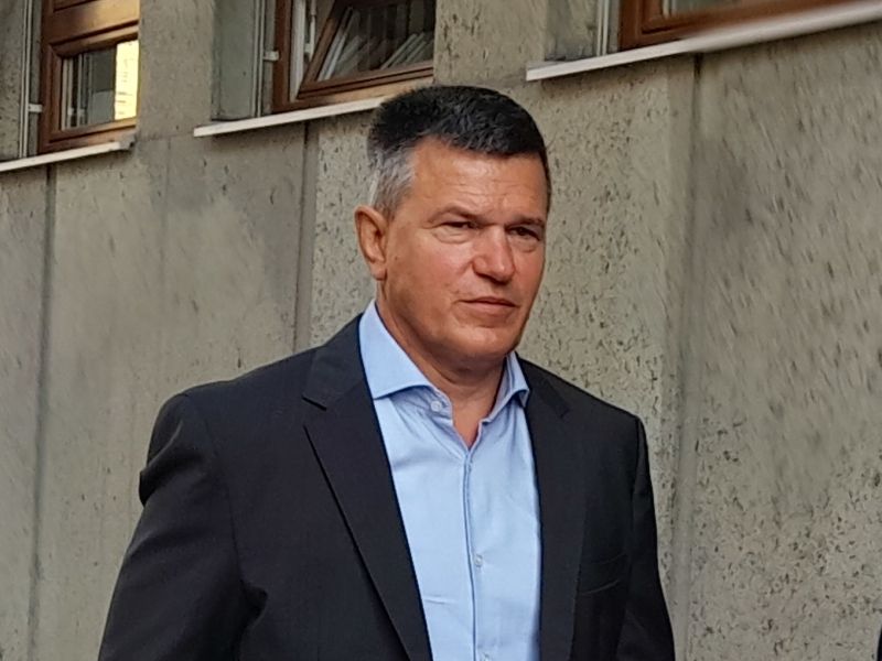 Slika članka