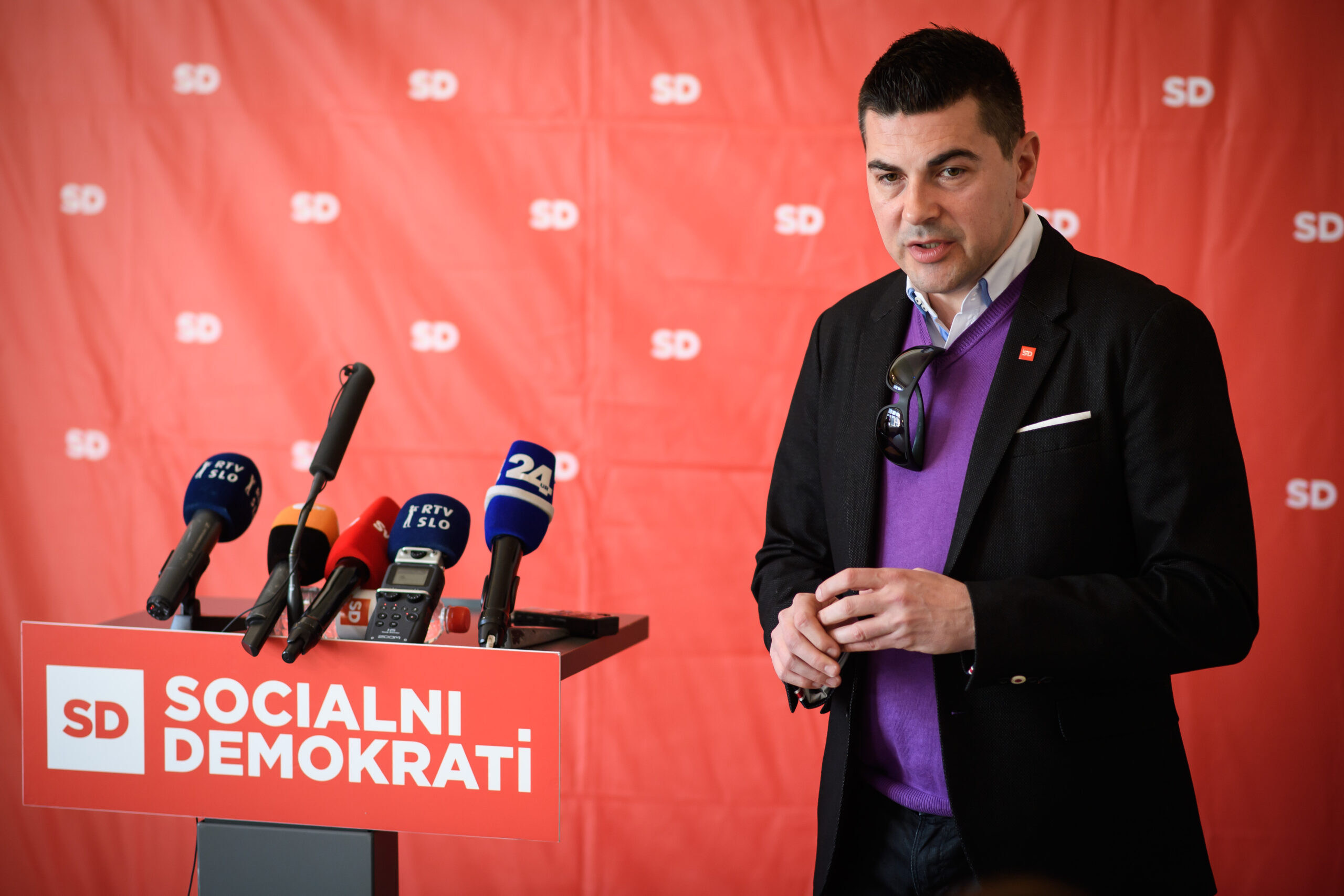 Slika članka