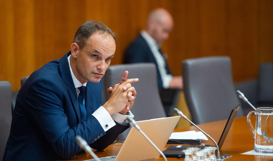 Slika članka