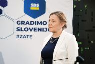 Slika članka