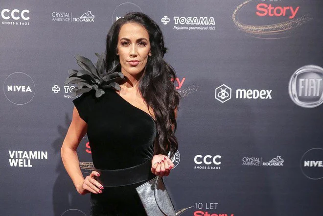 Slika članka