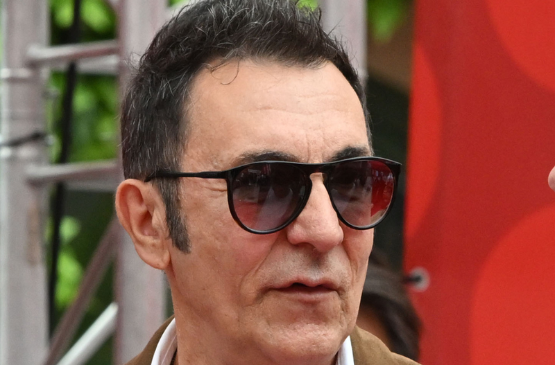 Slika članka