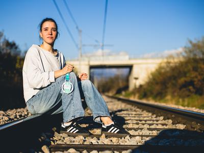 Slika članka
