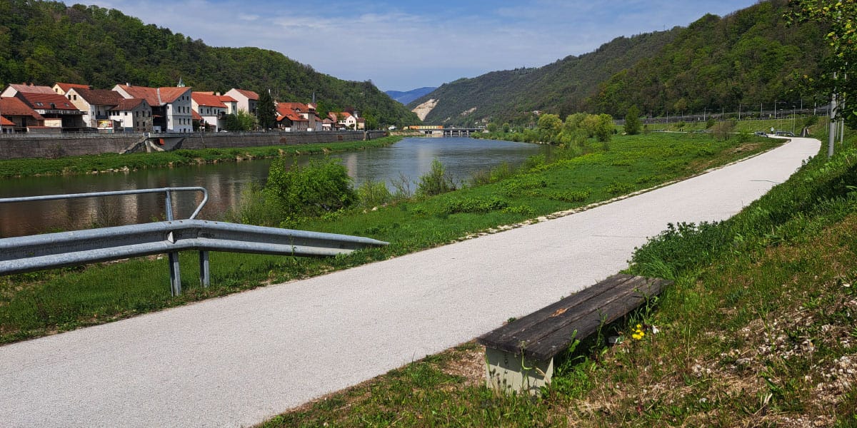 Slika članka