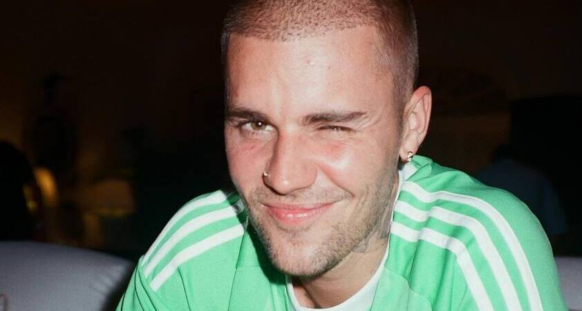 Slika članka