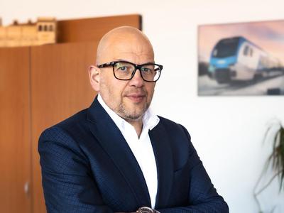 Slika članka