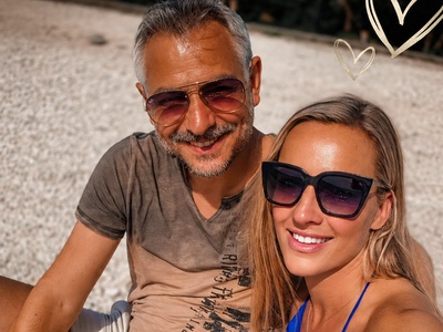 Slika članka